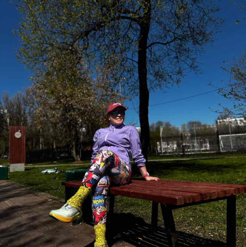 Олег post 3