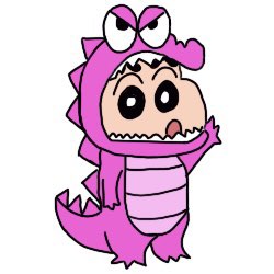 유경민