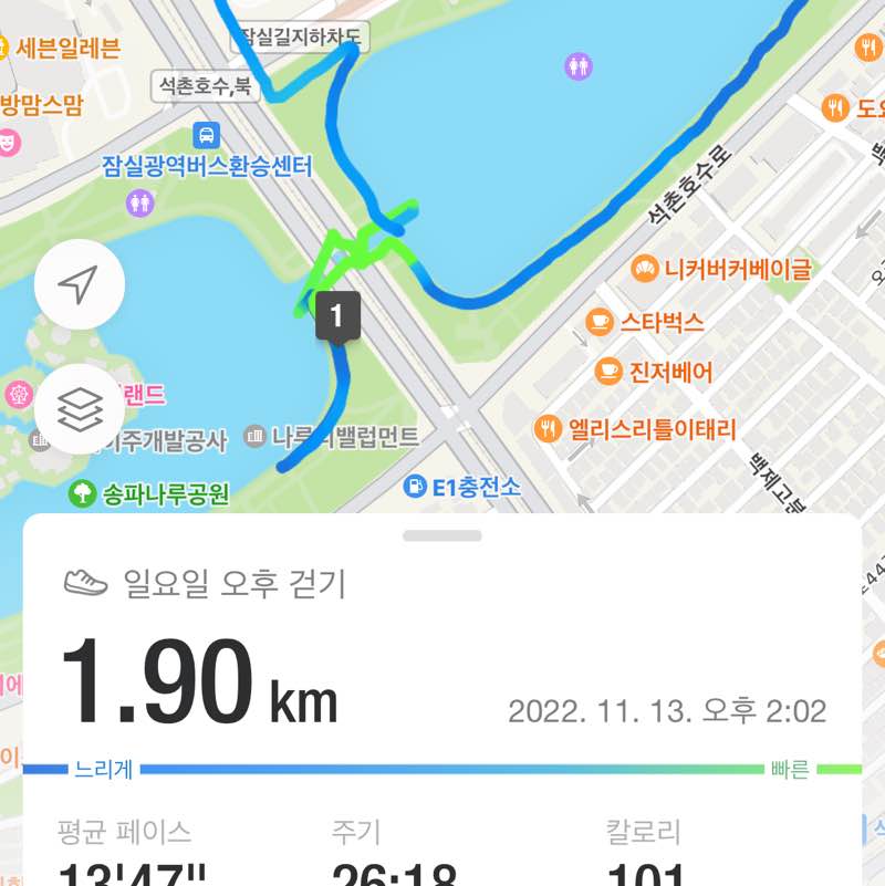 유경민 post 1