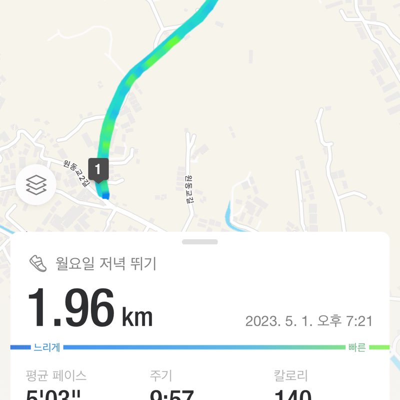 유경민 post 1
