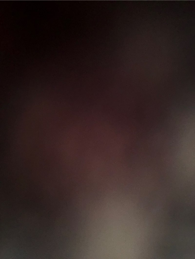 walking near me in Wilson Park in winter