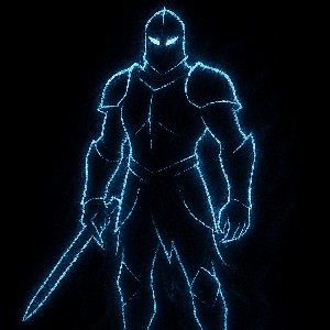 vivaan icon