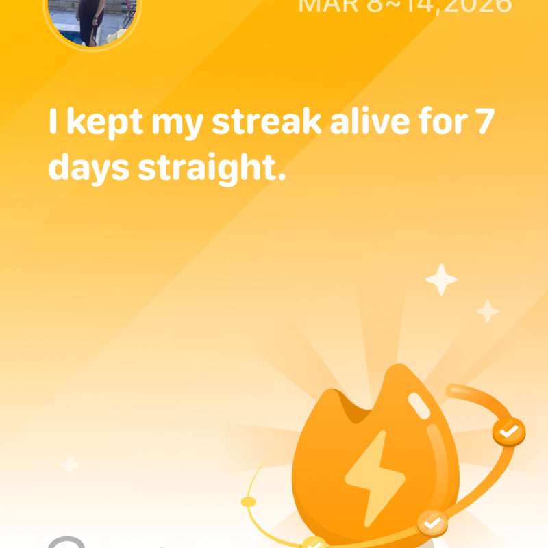 Vijaya Nallari post 1