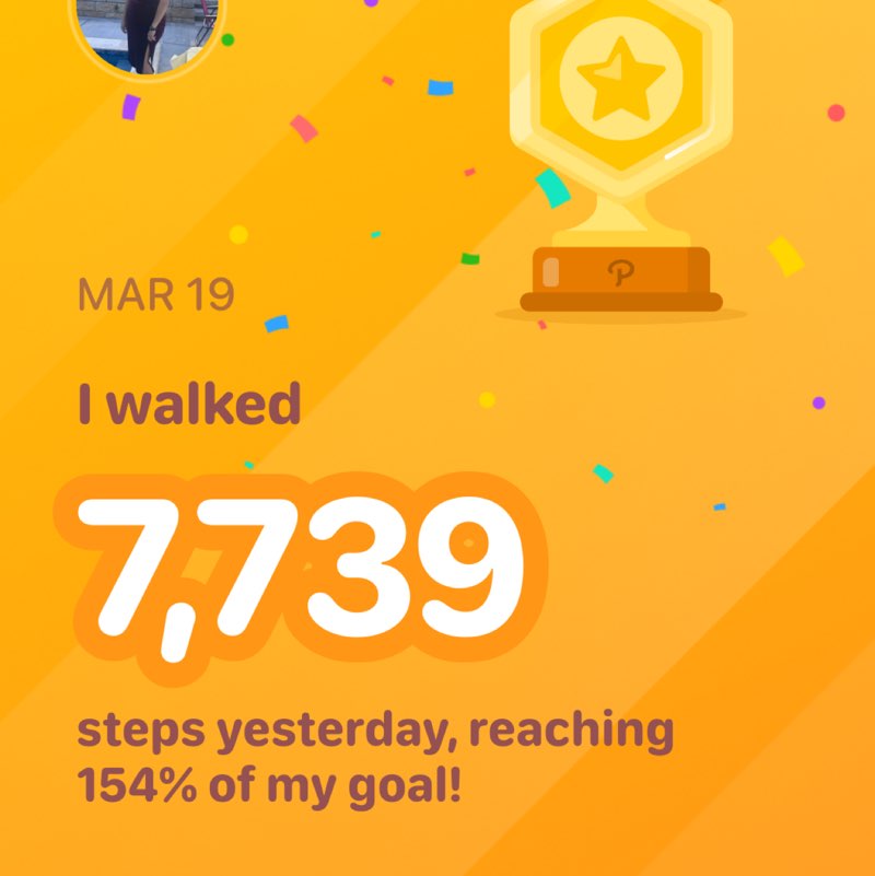 Vijaya Nallari post 1