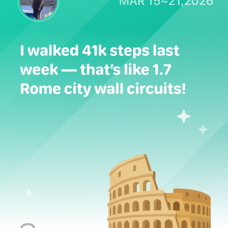 Vijaya Nallari post 1