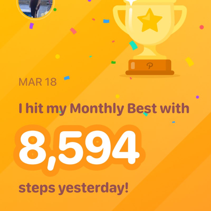 Vijaya Nallari post 1