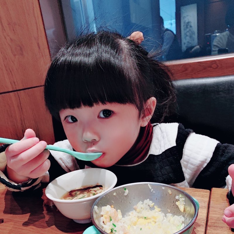葉又瑄 profile