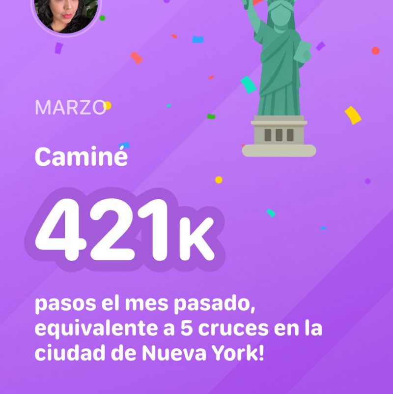 Erika post 1