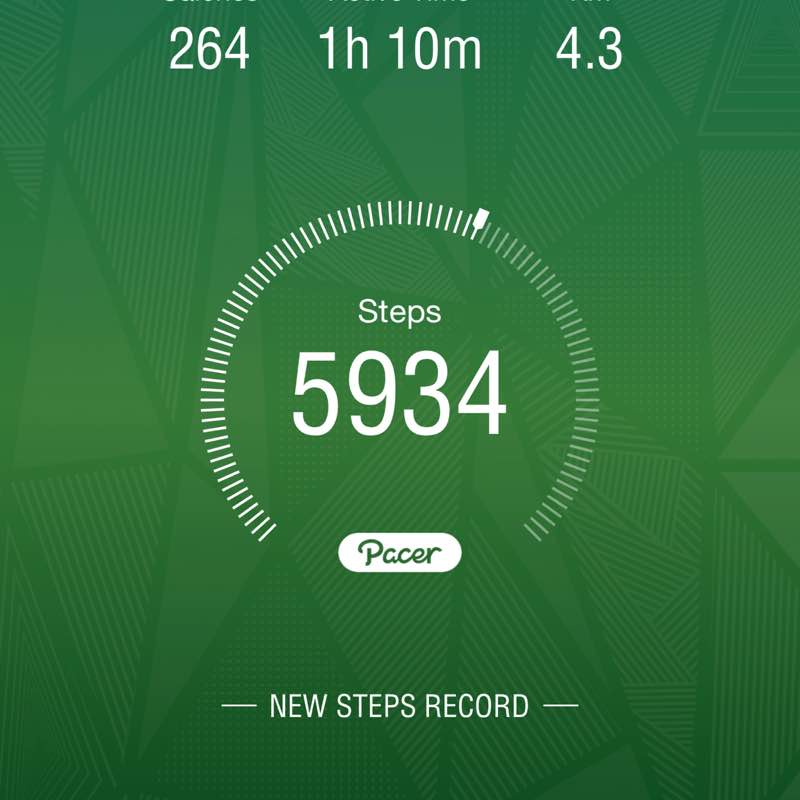 Selvarani Rajadurai post 1