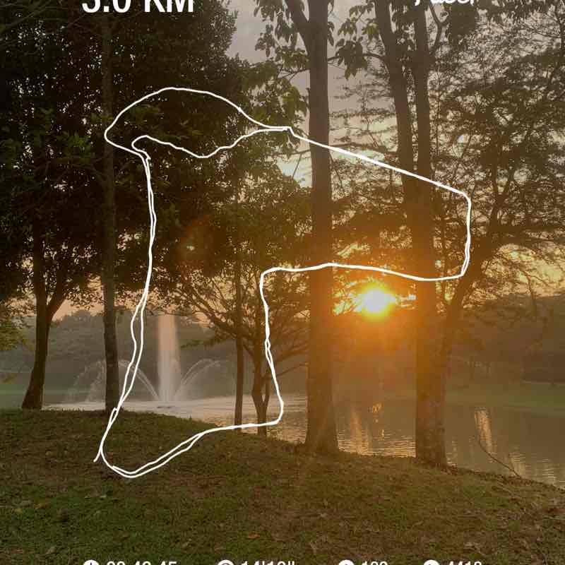 Selvarani Rajadurai post 1