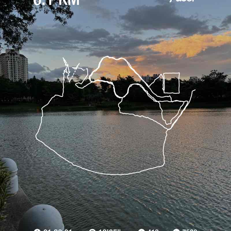 Selvarani Rajadurai post 1