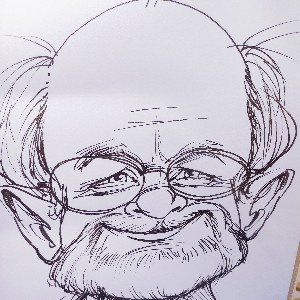 PacerPrzyjaciel icon