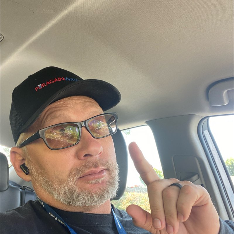 BigRobYourDaddy