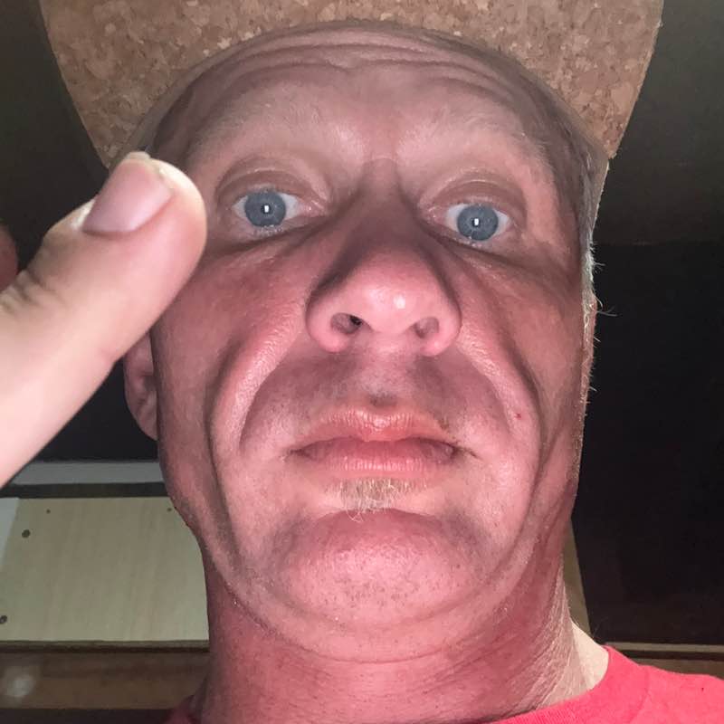 BigRobYourDaddy post 1