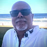 Ramesh profile