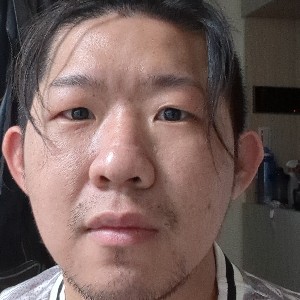 河北路最後的希望