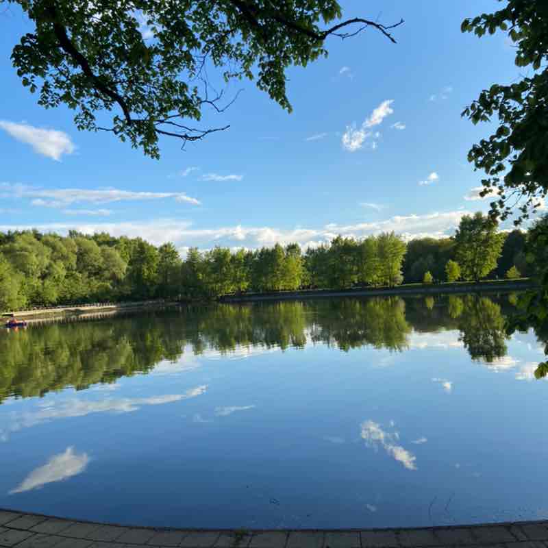 Турова София 🔥 post 2