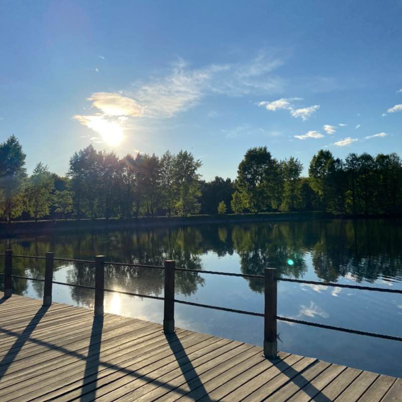 Турова София 🔥 post 3