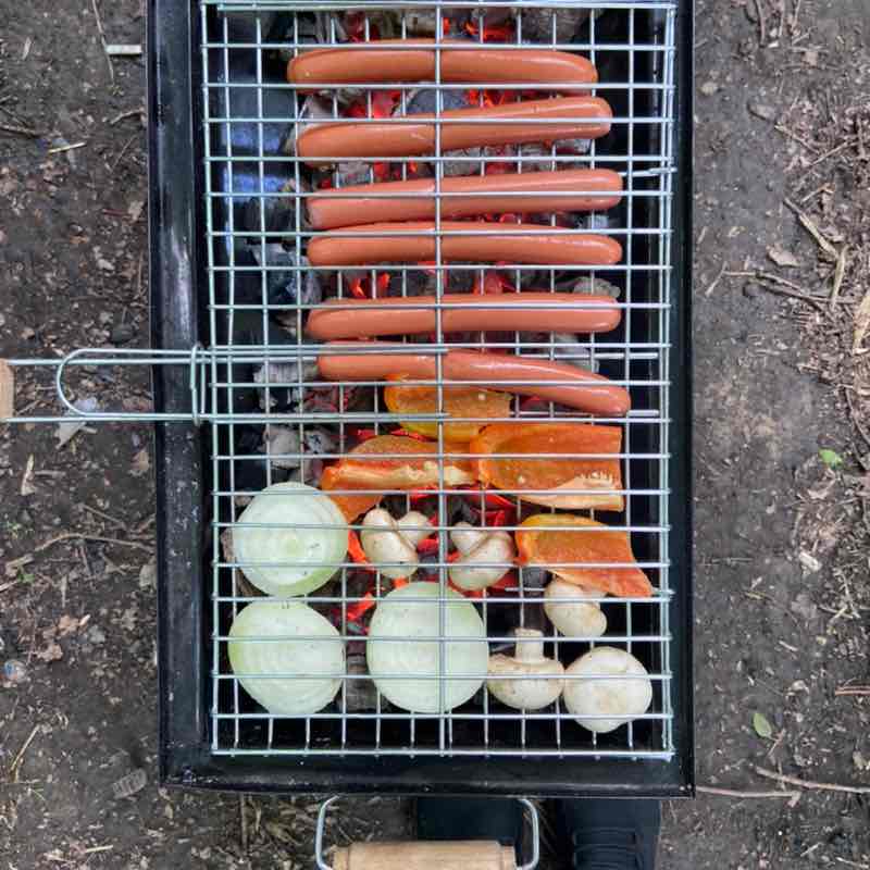 Турова София 🔥 post 3