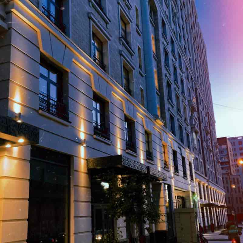 Турова София 🔥 post 3