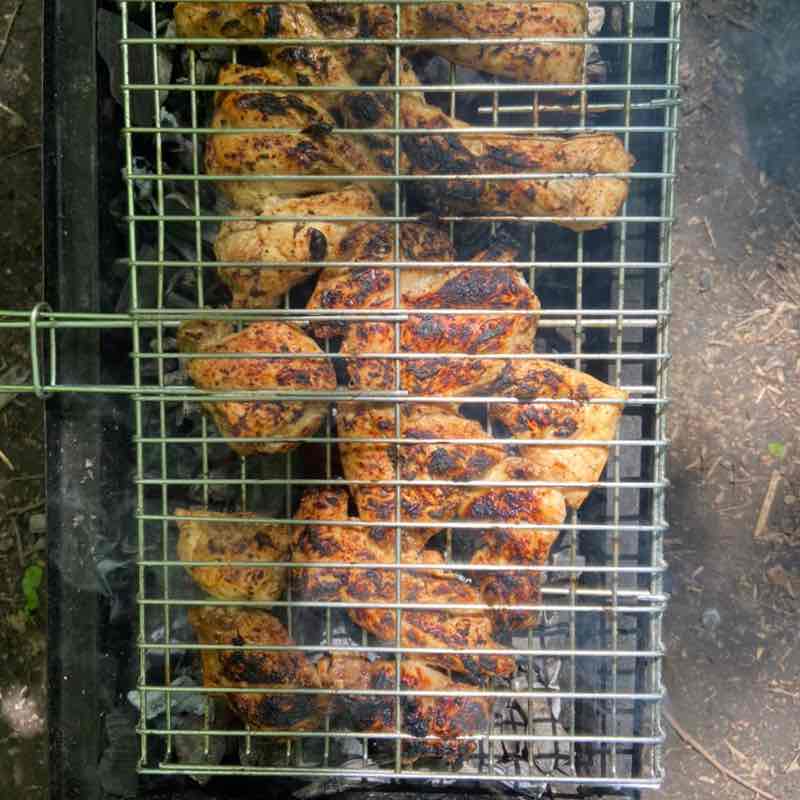 Турова София 🔥 post 2