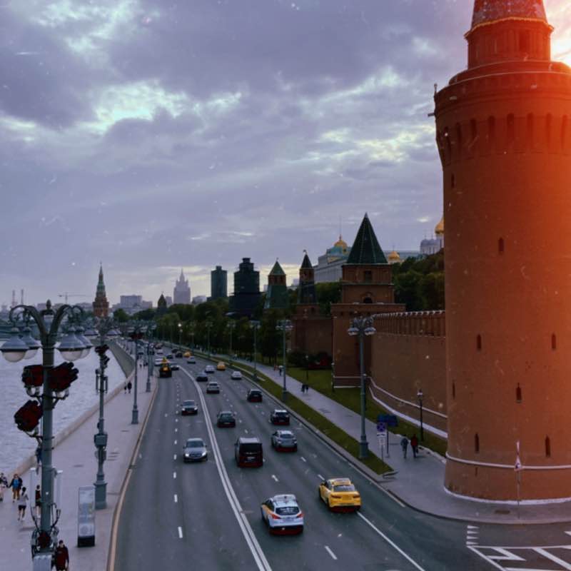 Турова София 🔥 post 2