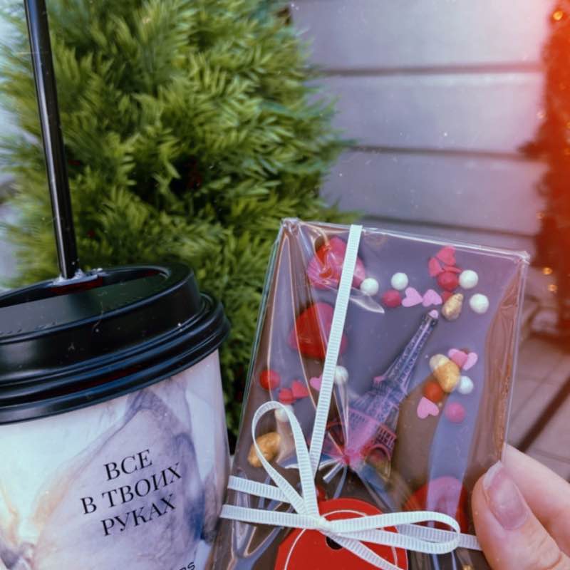 Турова София 🔥 post 2