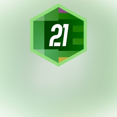 Running4MyLife post 1