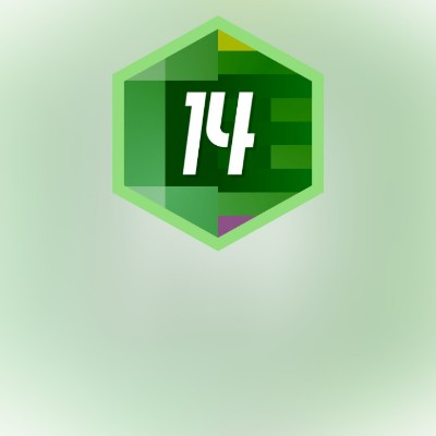 Running4MyLife post 1