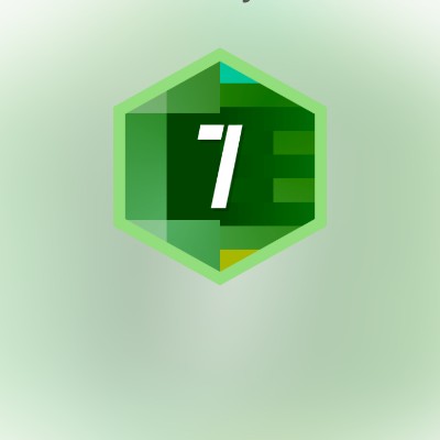 Running4MyLife post 1