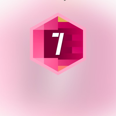 Running4MyLife post 1