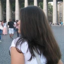 jelena.vr 🙋‍♀️👣