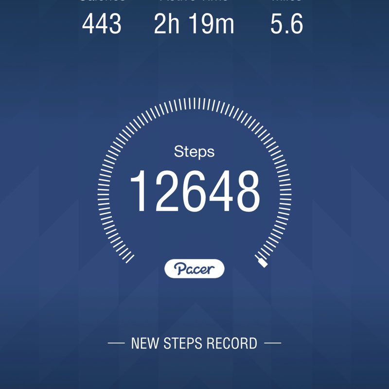 Daniel Martinez post 1