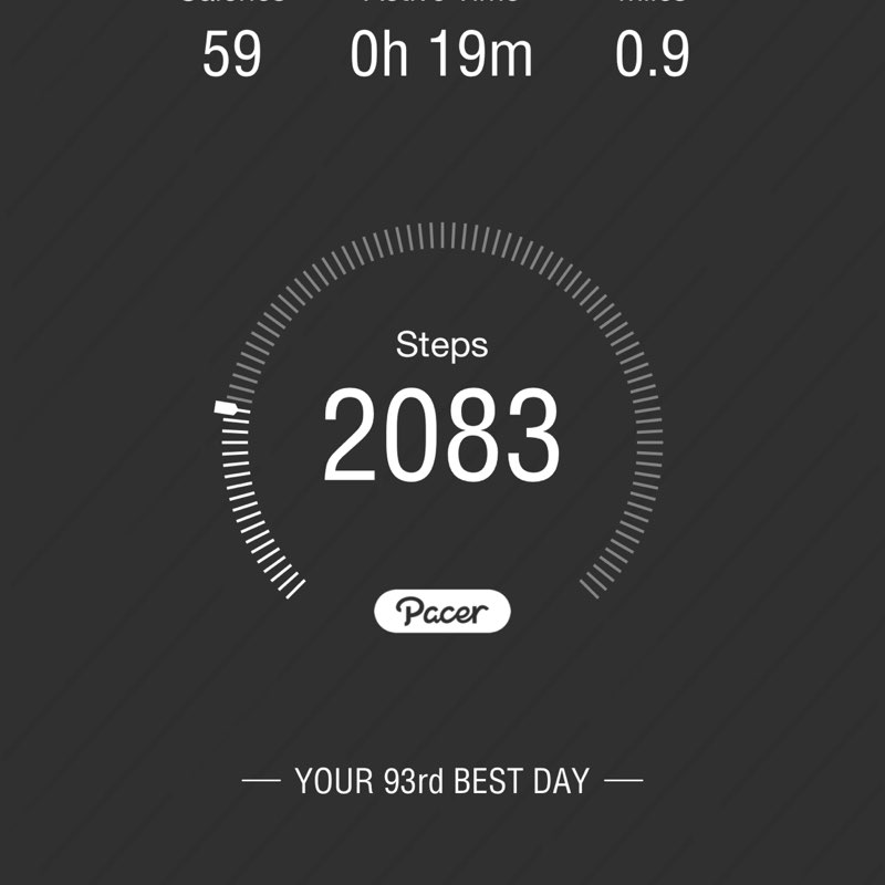 Daniel Martinez post 1