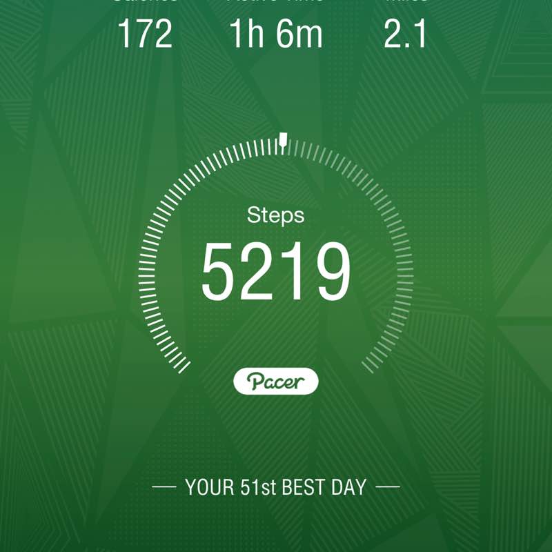 Daniel Martinez post 1