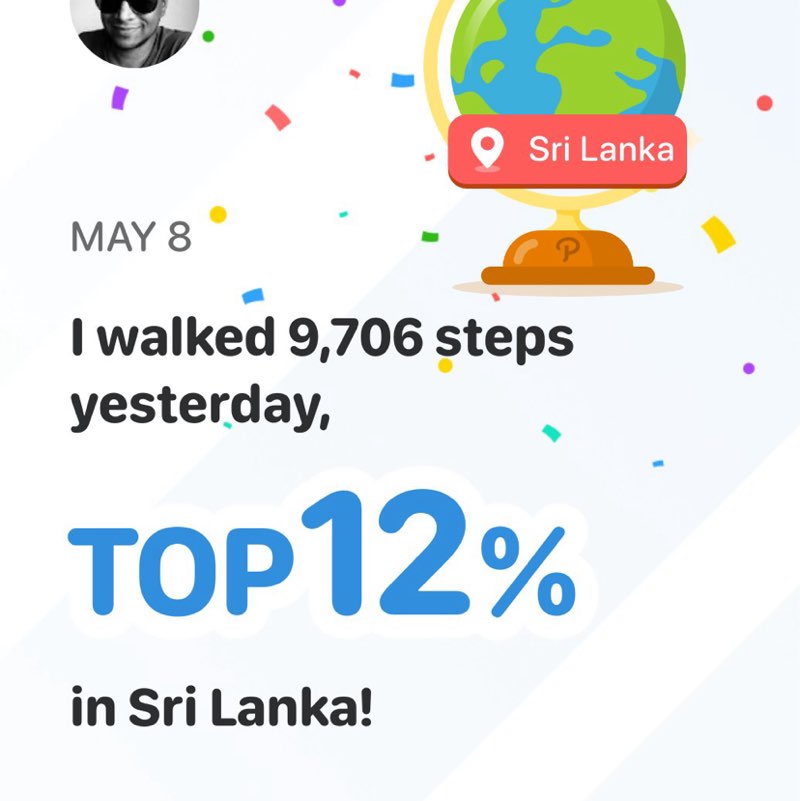 Chamara post 1