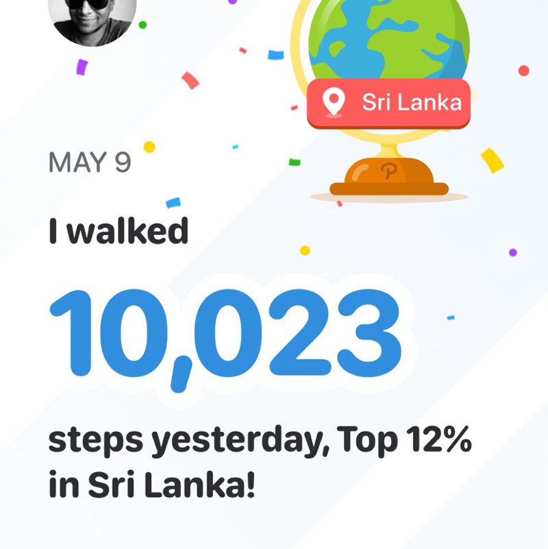 Chamara post 1