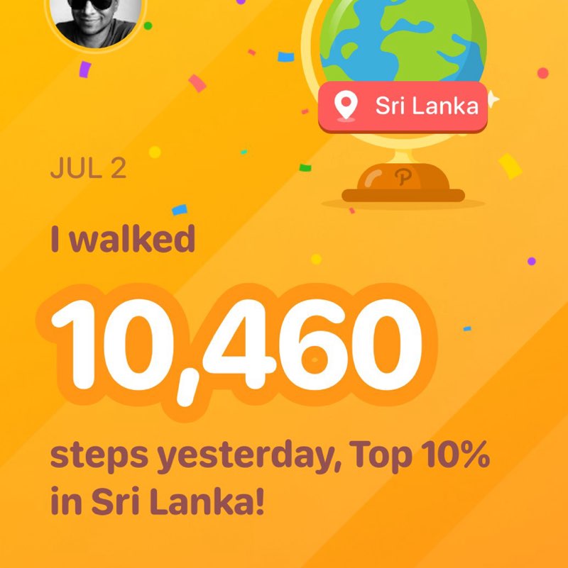 Chamara post 1