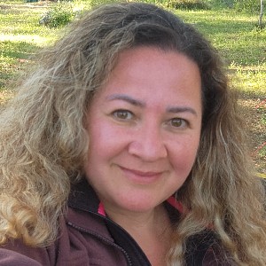 Sinem Çelikten profile