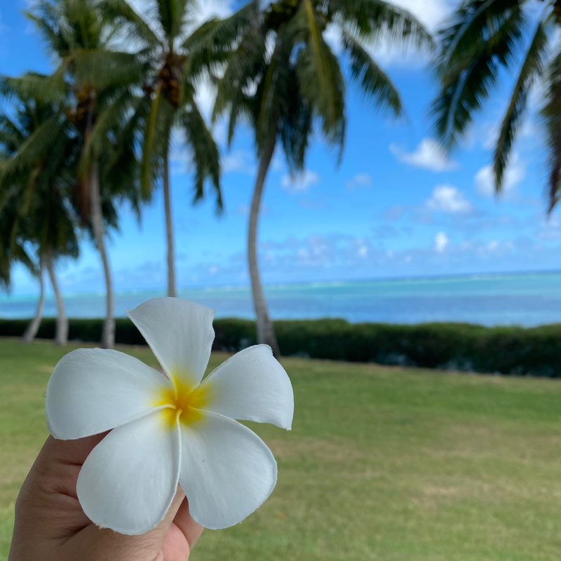 경영정보부_김경인