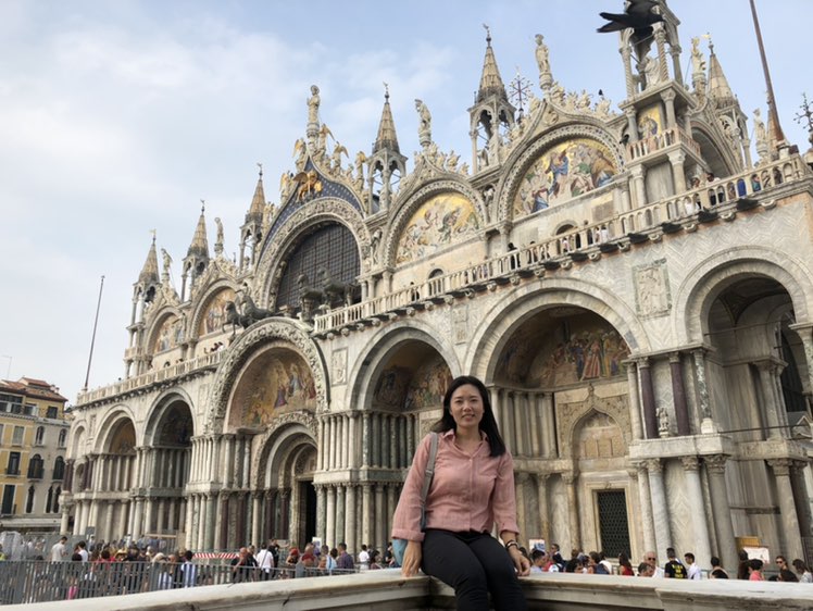 IT공통부_황지혜 profile