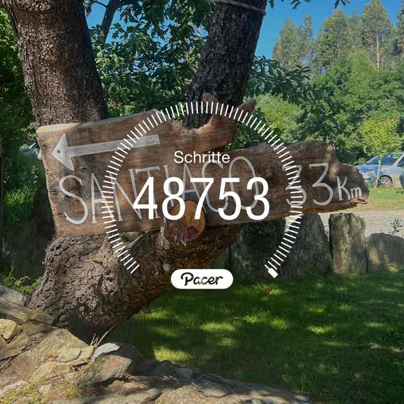 Tomislav Mestrovic-Mestro post 1