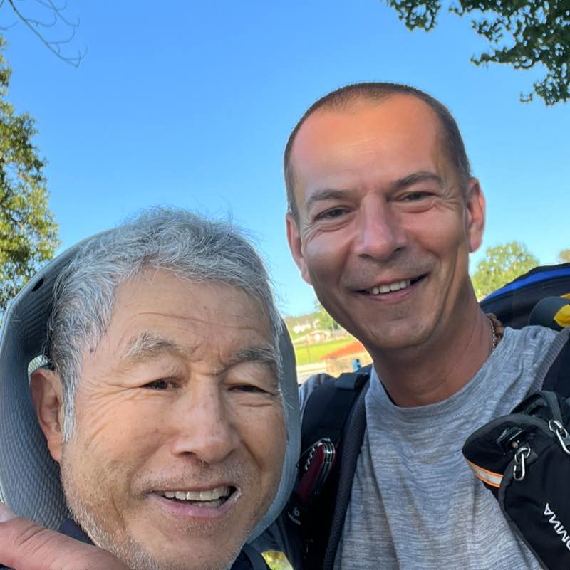 Tomislav Mestrovic-Mestro post 2