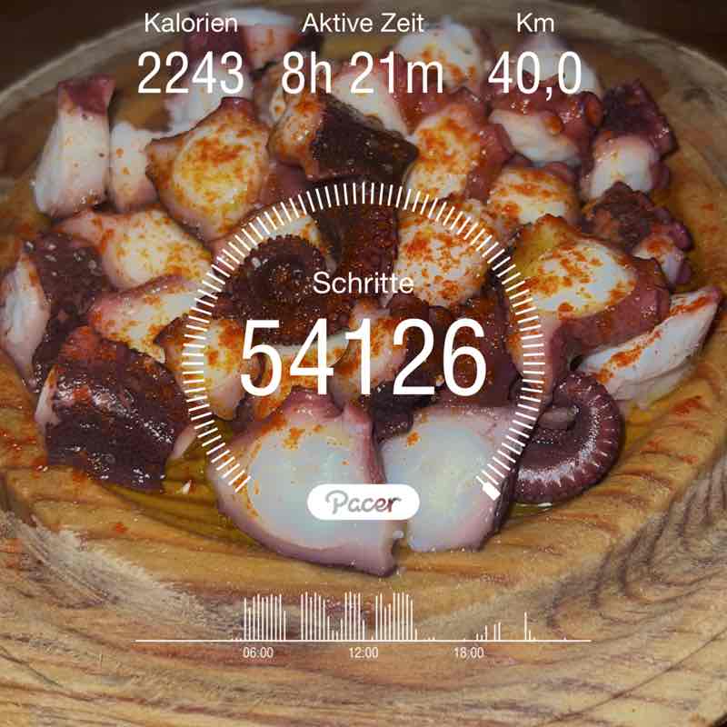 Tomislav Mestrovic-Mestro post 1