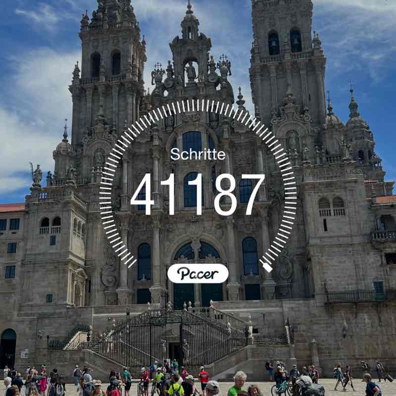 Tomislav Mestrovic-Mestro post 1