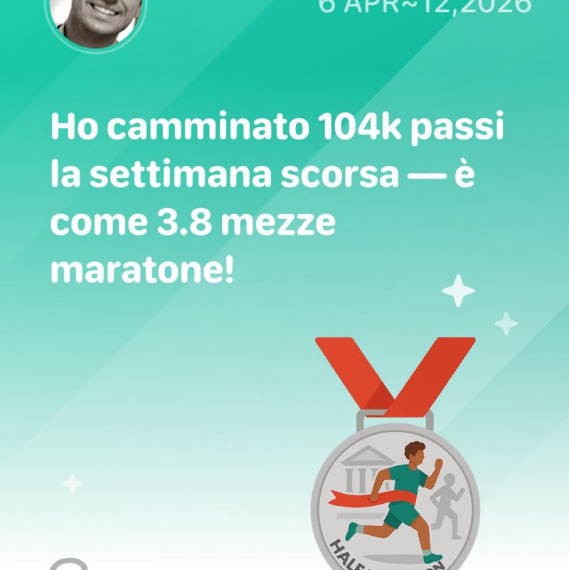 Giuliano post 1