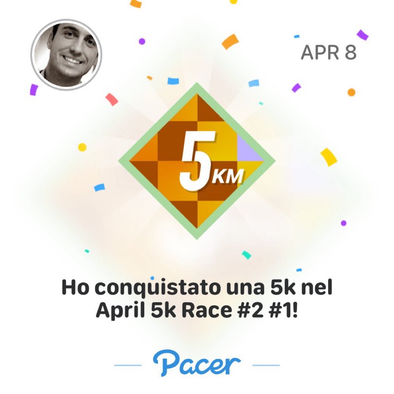 Giuliano post 1