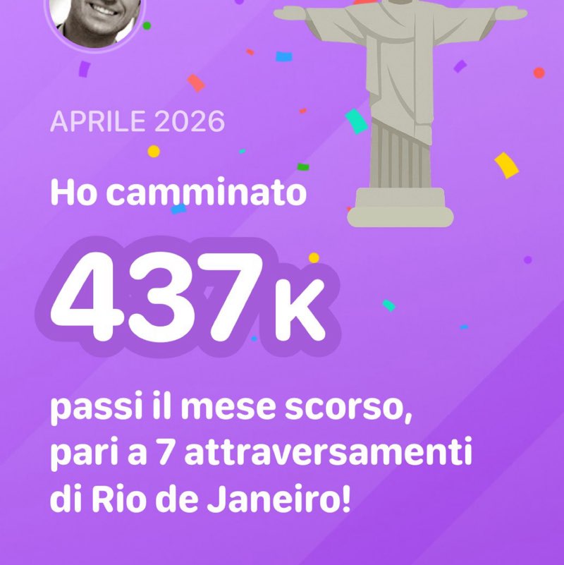 Giuliano post 1