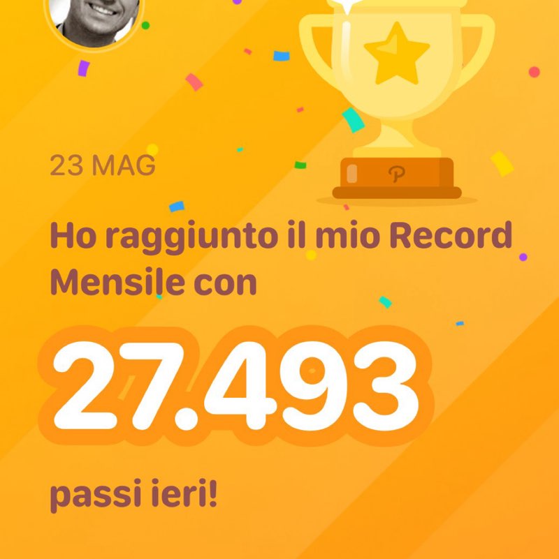 Giuliano post 1