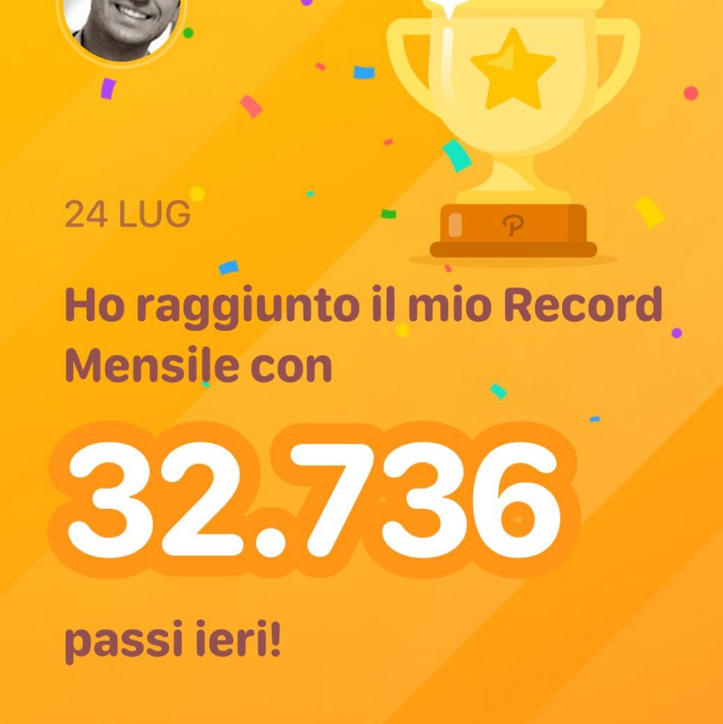 Giuliano post 1